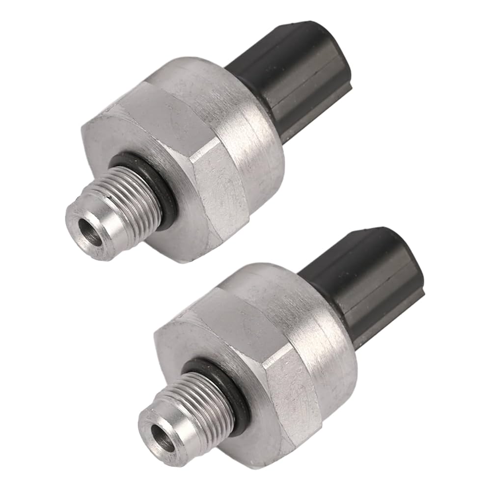 【PC-8001ソフト】プリンセスレスキュー【磁気テープ】 本文